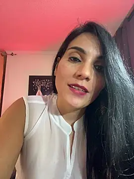 Miaswwe's cam snapshot