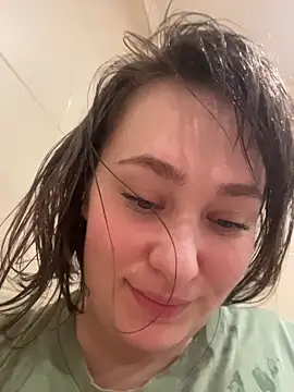 RussianBetty live sex cam