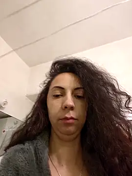 naughty69curls live sex cam