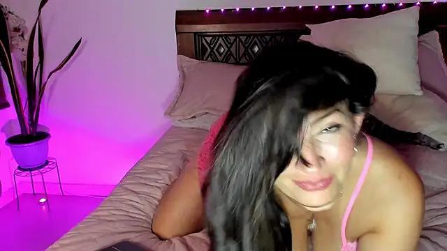 Ariella_tits live sex cam