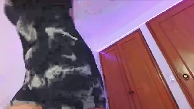 Paulina_g3 live sex cam