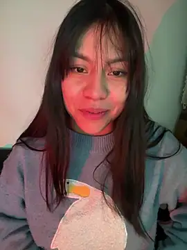 -Selene-'s cam snapshot