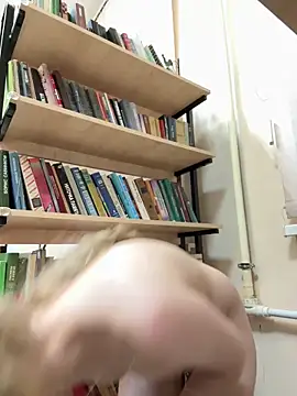 bambi_lu live sex cam