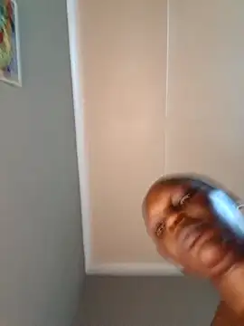 khetyvile live sex cam