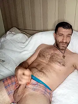 Alexdaniel89 live sex cam