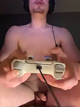 Drix_off live sex cam