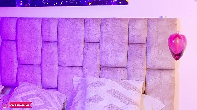 LunaOcampo_'s cam snapshot