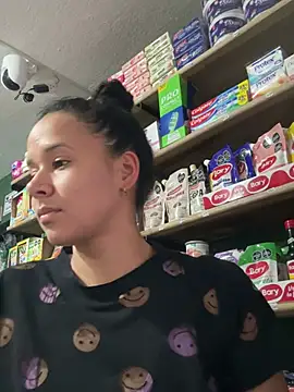 lannabellx's cam snapshot