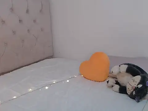 camii_7 live sex cam