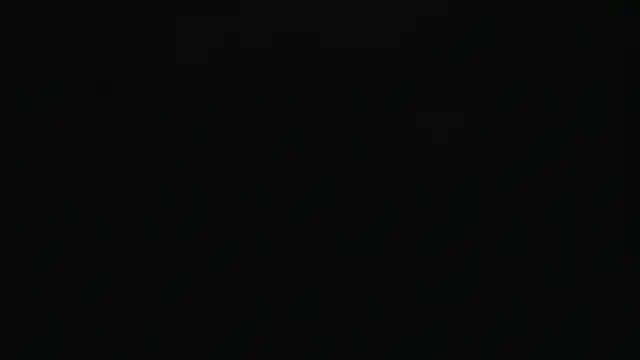 LIttle_Rina_ live sex cam