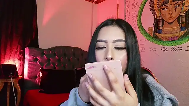 melissa__dolce's cam snapshot