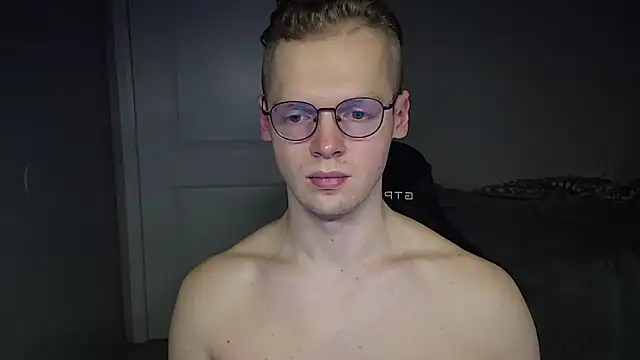 doloresman live sex cam