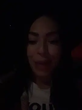 annablisss live sex cam