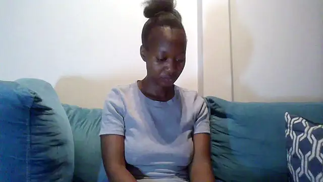 Hardnipples8 live sex cam