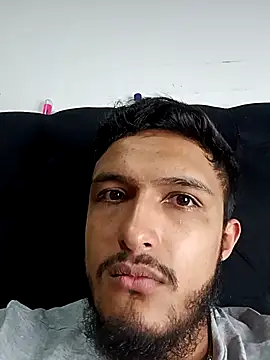 mosmar_20 live sex cam