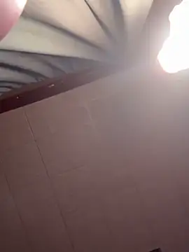 jojosbizarrelyf live sex cam