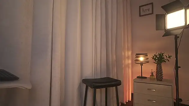 ximena_cortez_03's cam snapshot