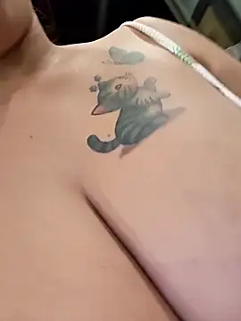 LISA_BULLOCK_ live sex cam