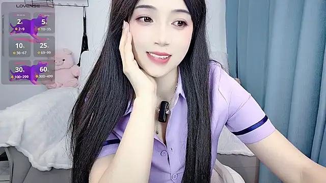 Augenstern_cat live sex cam