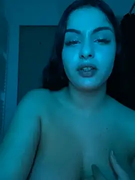 dasilva_elsa21 live sex cam