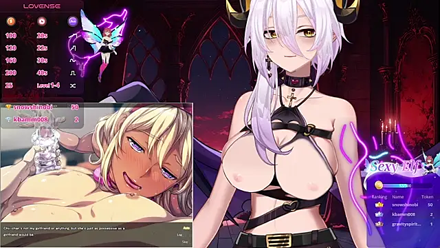 Nami_hentai live sex cam