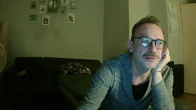 Men_Fun_Dick live sex cam