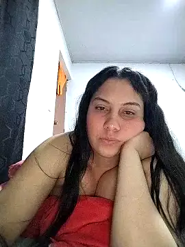 esmeralda_jadees's cam snapshot