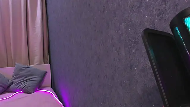 MargoViento's cam snapshot