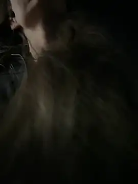 Kate-Paul's cam snapshot