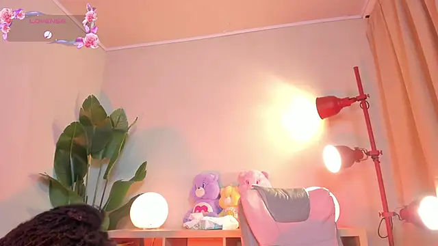 kehlannis_'s cam snapshot