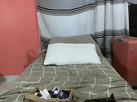 BlackBerry_06's cam snapshot