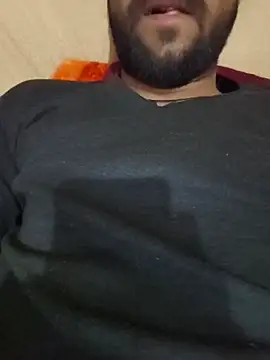 bigdick2299's cam snapshot