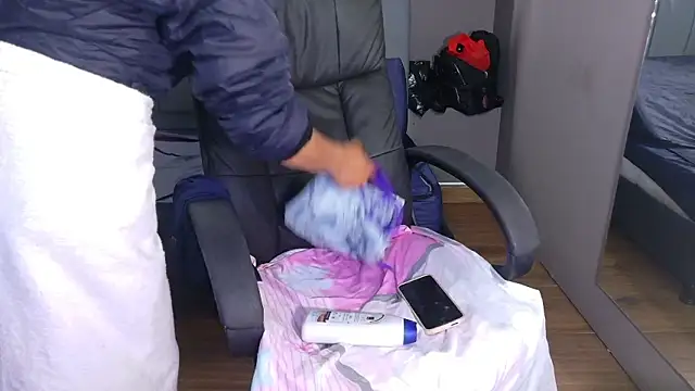 Vanessa_7_'s cam snapshot