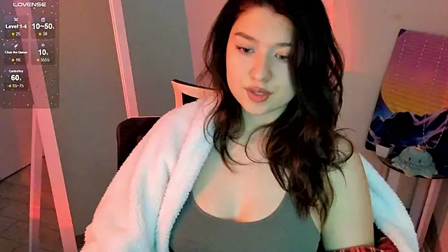 Sandra_Curly live sex cam