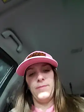 Bakedroll333's cam snapshot