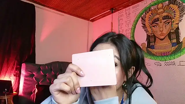 melissa__dolce's cam snapshot