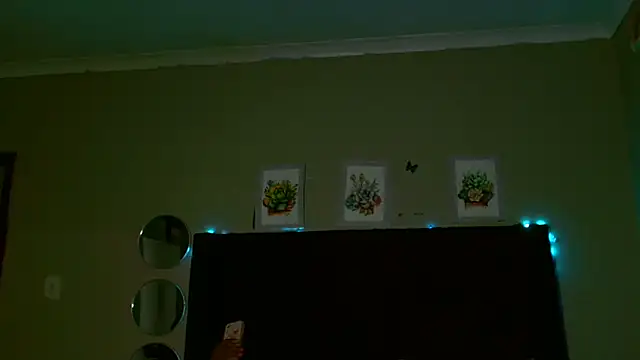 BLACKBERRYXX's cam snapshot