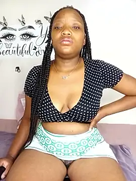 Young_Slut21's cam snapshot