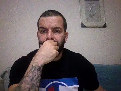 kean2365 live sex cam