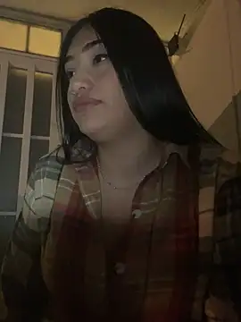 Georgia_Pink's cam snapshot