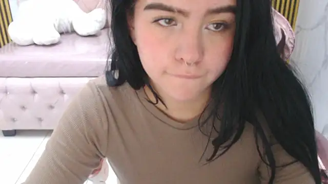 sarita_09_s's cam snapshot