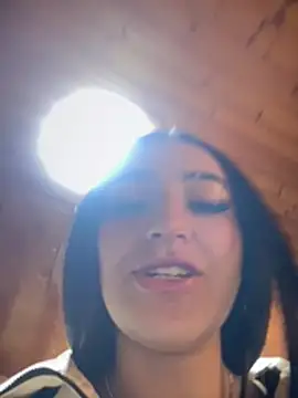 Valery_pink18's cam snapshot