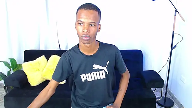 gusy_18's cam snapshot