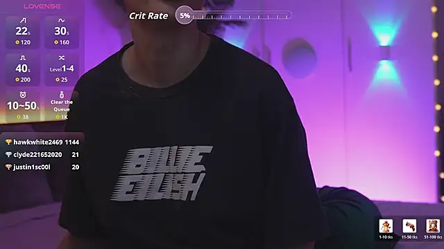 KatiaDivine's cam snapshot