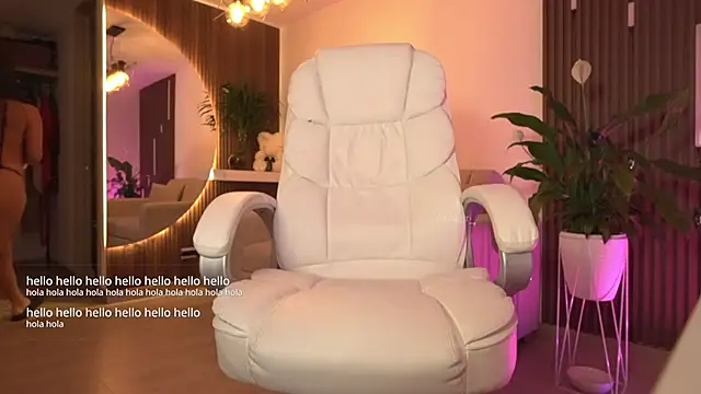 Annagr_'s cam snapshot