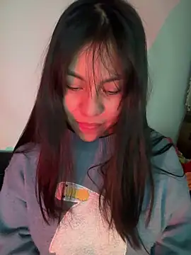 -Selene-'s cam snapshot