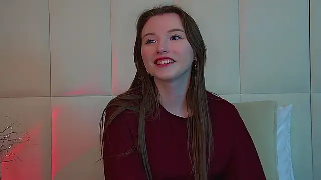 KeiraAsti's cam snapshot