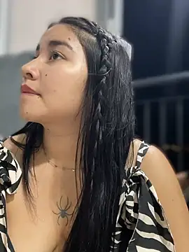 Vickybon's cam snapshot