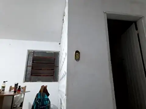 sant___00 live sex cam