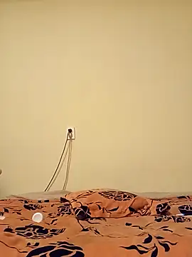 nicolequin27's cam snapshot